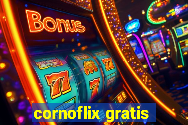 cornoflix gratis